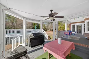 1586 Goose Creek Rd SW, Ocean Isle Beach, NC 28469 - Photo 15
