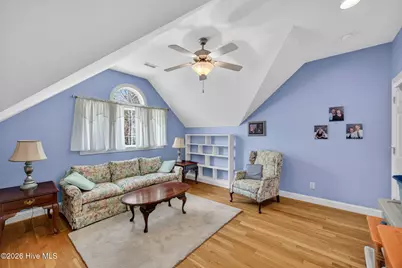 1586 Goose Creek Road SW, Ocean Isle Beach, NC 28469 - Photo 53
