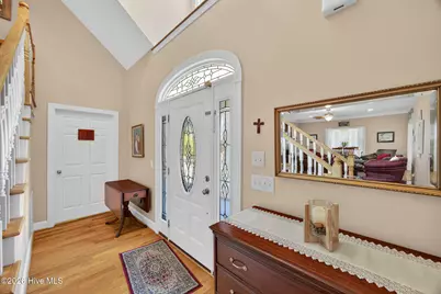 1586 Goose Creek Road SW, Ocean Isle Beach, NC 28469 - Photo 23