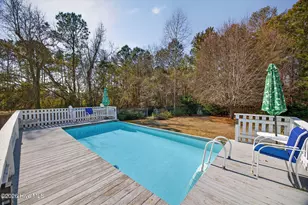 1586 Goose Creek Rd SW, Ocean Isle Beach, NC 28469 - Photo 19
