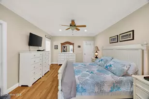 1586 Goose Creek Rd SW, Ocean Isle Beach, NC 28469 - Photo 45