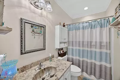 1586 Goose Creek Road SW, Ocean Isle Beach, NC 28469 - Photo 47