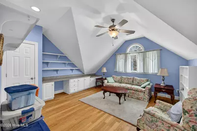 1586 Goose Creek Road SW, Ocean Isle Beach, NC 28469 - Photo 55