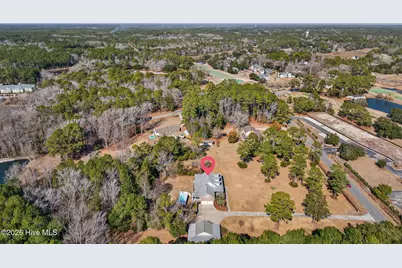 1586 Goose Creek Road SW, Ocean Isle Beach, NC 28469 - Photo 3