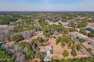 1586 Goose Creek Rd SW, Ocean Isle Beach, NC 28469 - Photo 3