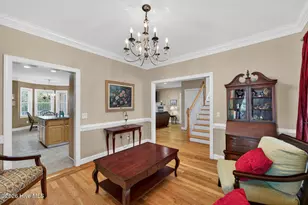 1586 Goose Creek Rd SW, Ocean Isle Beach, NC 28469 - Photo 29