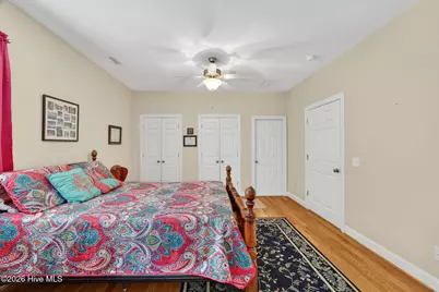 1586 Goose Creek Road SW, Ocean Isle Beach, NC 28469 - Photo 57