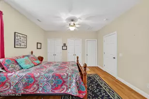 1586 Goose Creek Rd SW, Ocean Isle Beach, NC 28469 - Photo 57