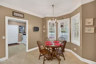 1586 Goose Creek Rd SW, Ocean Isle Beach, NC 28469 - Photo 35