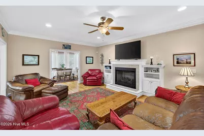 1586 Goose Creek Road SW, Ocean Isle Beach, NC 28469 - Photo 25