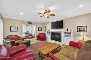 1586 Goose Creek Rd SW, Ocean Isle Beach, NC 28469 - Photo 25