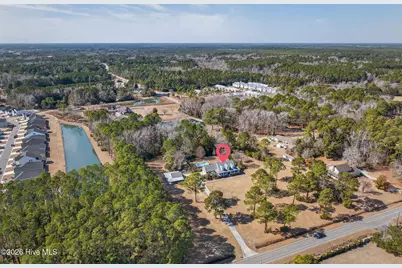 1586 Goose Creek Road SW, Ocean Isle Beach, NC 28469 - Photo 67