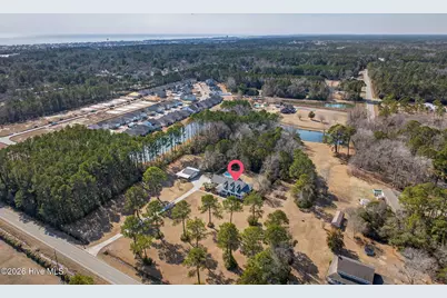1586 Goose Creek Road SW, Ocean Isle Beach, NC 28469 - Photo 65