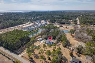 1586 Goose Creek Rd SW, Ocean Isle Beach, NC 28469 - Photo 65