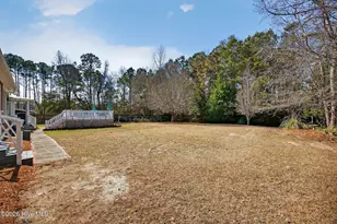 1586 Goose Creek Rd SW, Ocean Isle Beach, NC 28469 - Photo 13