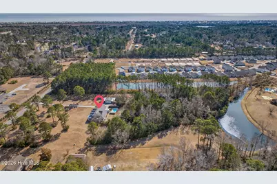 1586 Goose Creek Road SW, Ocean Isle Beach, NC 28469 - Photo 71