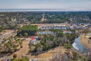 1586 Goose Creek Rd SW, Ocean Isle Beach, NC 28469 - Photo 71