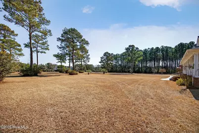 1586 Goose Creek Road SW, Ocean Isle Beach, NC 28469 - Photo 5