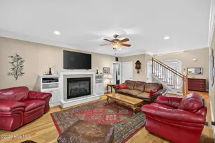 1586 Goose Creek Rd SW, Ocean Isle Beach, NC 28469 - Photo 27