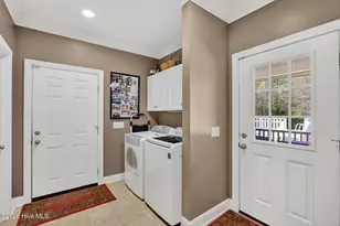 1586 Goose Creek Rd SW, Ocean Isle Beach, NC 28469 - Photo 63