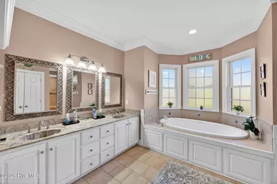 1586 Goose Creek Road SW, Ocean Isle Beach, NC 28469 - Photo 43