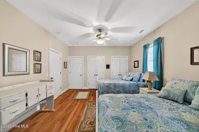 1586 Goose Creek Road SW, Ocean Isle Beach, NC 28469 - Photo 51