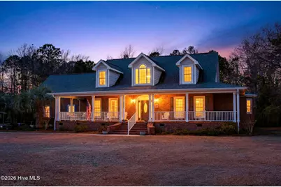 1586 Goose Creek Road SW, Ocean Isle Beach, NC 28469 - Photo 73