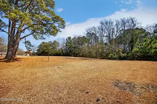 1586 Goose Creek Rd SW, Ocean Isle Beach, NC 28469 - Photo 21