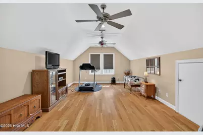 1586 Goose Creek Road SW, Ocean Isle Beach, NC 28469 - Photo 59