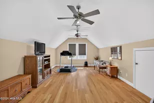 1586 Goose Creek Rd SW, Ocean Isle Beach, NC 28469 - Photo 59