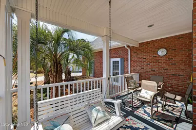 1586 Goose Creek Road SW, Ocean Isle Beach, NC 28469 - Photo 9