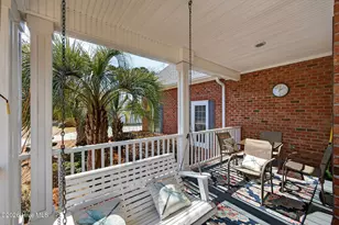 1586 Goose Creek Rd SW, Ocean Isle Beach, NC 28469 - Photo 9