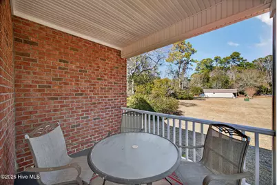 1586 Goose Creek Road SW, Ocean Isle Beach, NC 28469 - Photo 7