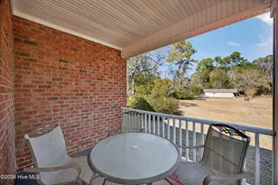 1586 Goose Creek Rd SW, Ocean Isle Beach, NC 28469 - Photo 7