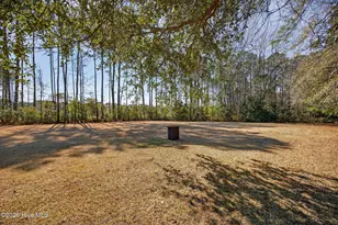 1586 Goose Creek Rd SW, Ocean Isle Beach, NC 28469 - Photo 11