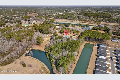 1586 Goose Creek Road SW, Ocean Isle Beach, NC 28469 - Photo 69