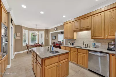 1586 Goose Creek Road SW, Ocean Isle Beach, NC 28469 - Photo 31
