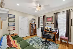 1586 Goose Creek Rd SW, Ocean Isle Beach, NC 28469 - Photo 41