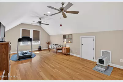1586 Goose Creek Road SW, Ocean Isle Beach, NC 28469 - Photo 61