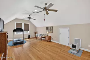 1586 Goose Creek Rd SW, Ocean Isle Beach, NC 28469 - Photo 61