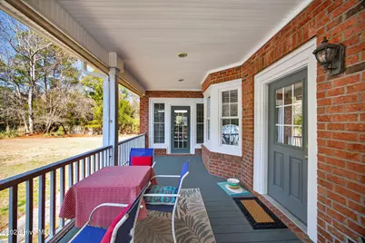 1586 Goose Creek Road SW, Ocean Isle Beach, NC 28469 - Photo 17