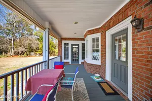 1586 Goose Creek Rd SW, Ocean Isle Beach, NC 28469 - Photo 17