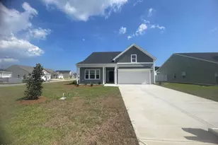 786 Night Lotus Dr, Calabash, NC 28467 - Photo 1