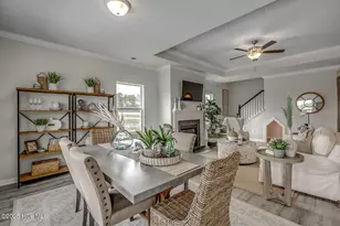 786 Night Lotus Dr, Calabash, NC 28467 - Photo 7