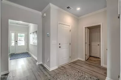 786 Night Lotus Drive #Lot 43, Calabash, NC 28467 - Photo 11