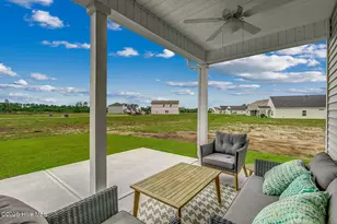 786 Night Lotus Dr, Calabash, NC 28467 - Photo 3