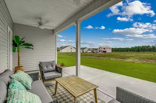 786 Night Lotus Dr, Calabash, NC 28467 - Photo 5