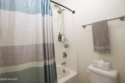 831 Thrush Drive, Vass, NC 28394 - Photo 37