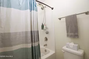 831 Thrush Dr, Vass, NC 28394 - Photo 37