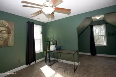 831 Thrush Drive, Vass, NC 28394 - Photo 39